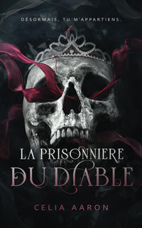 La Prisonnière du diable