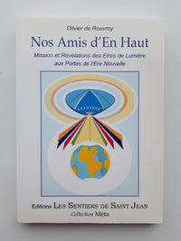 Nos amis d'en haut