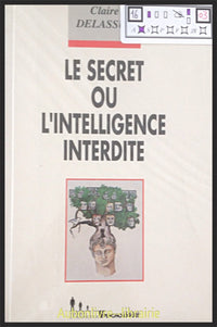 Le secret ou L'intelligence interdite