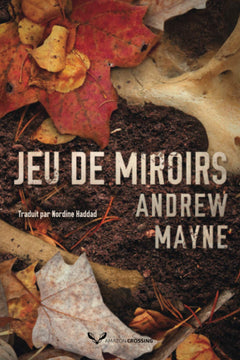 Jeu de miroirs