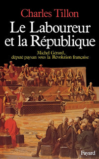 Le Laboureur et la République