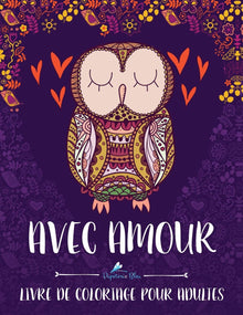 Avec Amour