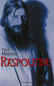 RASPOUTINE