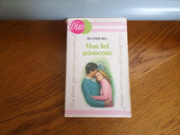 Mon bel aristocrate (Duo)