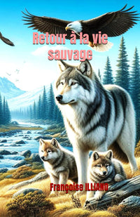 RETOUR A LA VIE SAUVAGE
