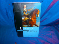 Louis XV