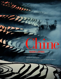 chine
