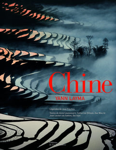 chine
