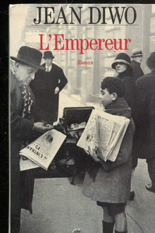 L'Empereur