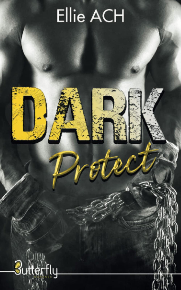 DARK PROTECT