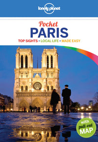 Pocket Paris 3