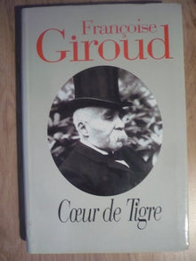 Coeur de Tigre