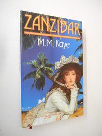 Zanzibar 2