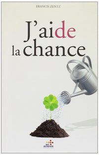 J'aide la chance