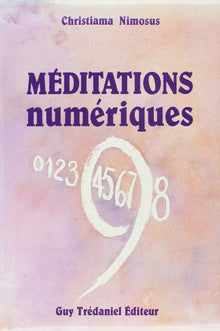 Méditations numériques
