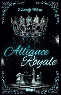 Alliance royale