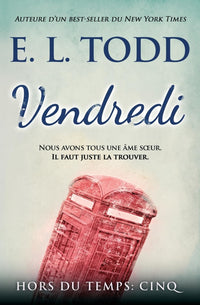 vendredi
