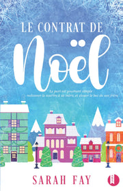 Le Contrat de Noël