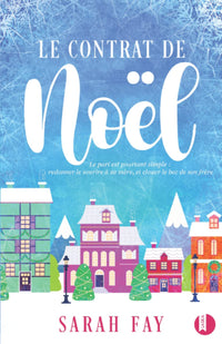 Le Contrat de Noël