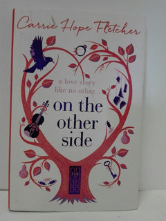 On the Other Side