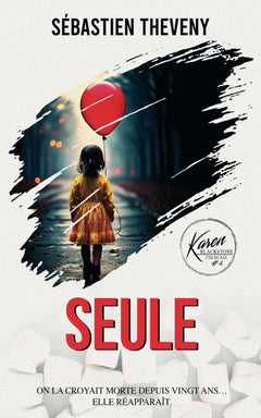 Seule
