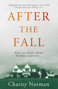 After the Fall