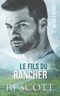 Le fils du rancher