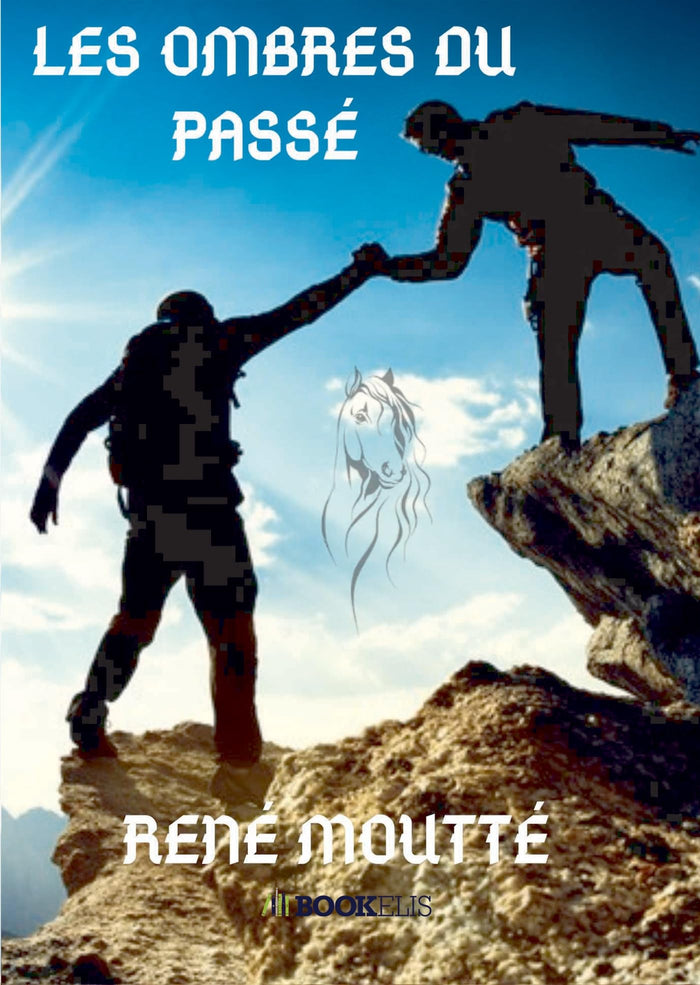 Les ombres du passé