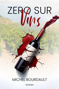 Zero sur vins