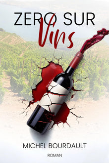 Zero sur vins