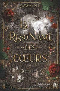 La résonance des coeurs