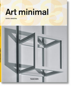 KR-25 ART MINIMAL