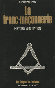 La franc-maçonnerie