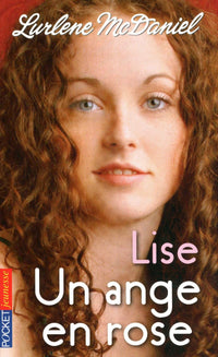 UN ANGE EN ROSE T1 LISE