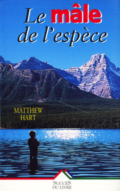 Male de l'espece (le)