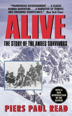 Les survivants