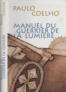 Manuel du guerrier de la lumière