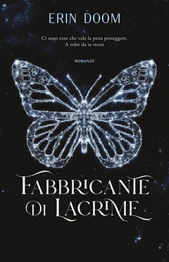 Fabbricante di lacrime