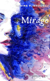MIRAGE