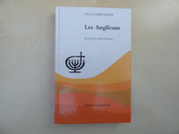 Anglicans (Les)