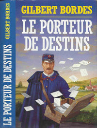 Le porteur de destins