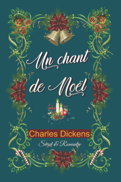 Le drôle de Noël de Scrooge