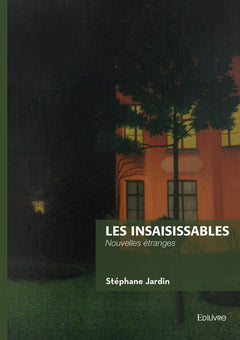 Les Insaisissables