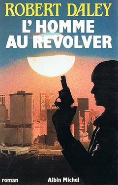 L' Homme au Revolver
