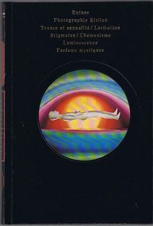 Les corps à prodiges