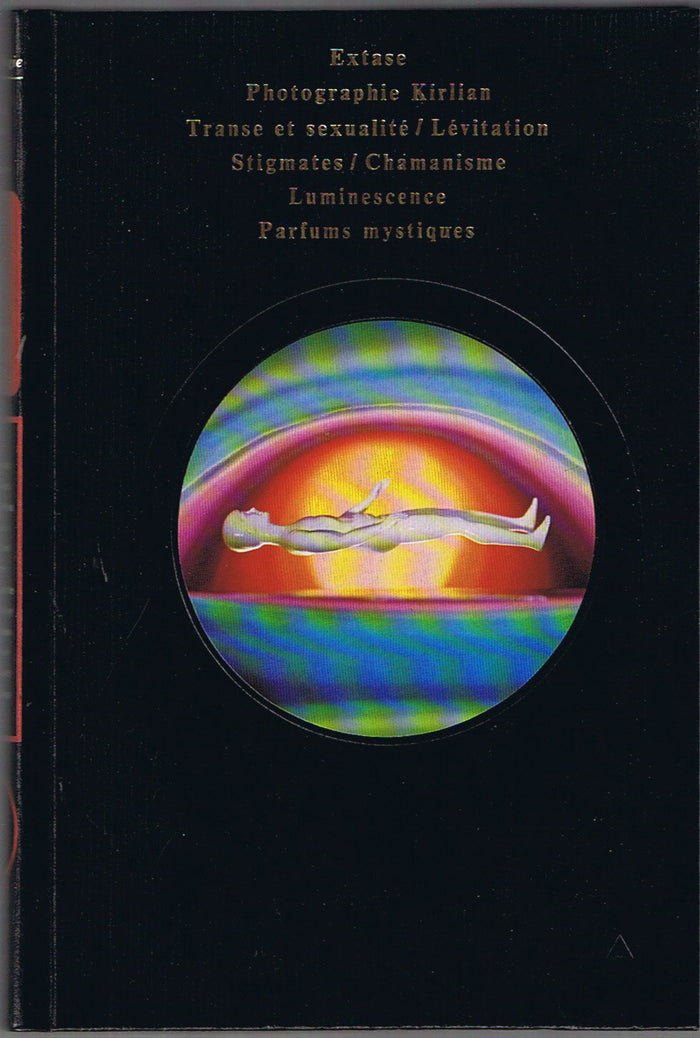 Les corps à prodiges