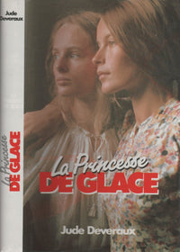 La Princesse de glace