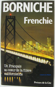 Frenchie