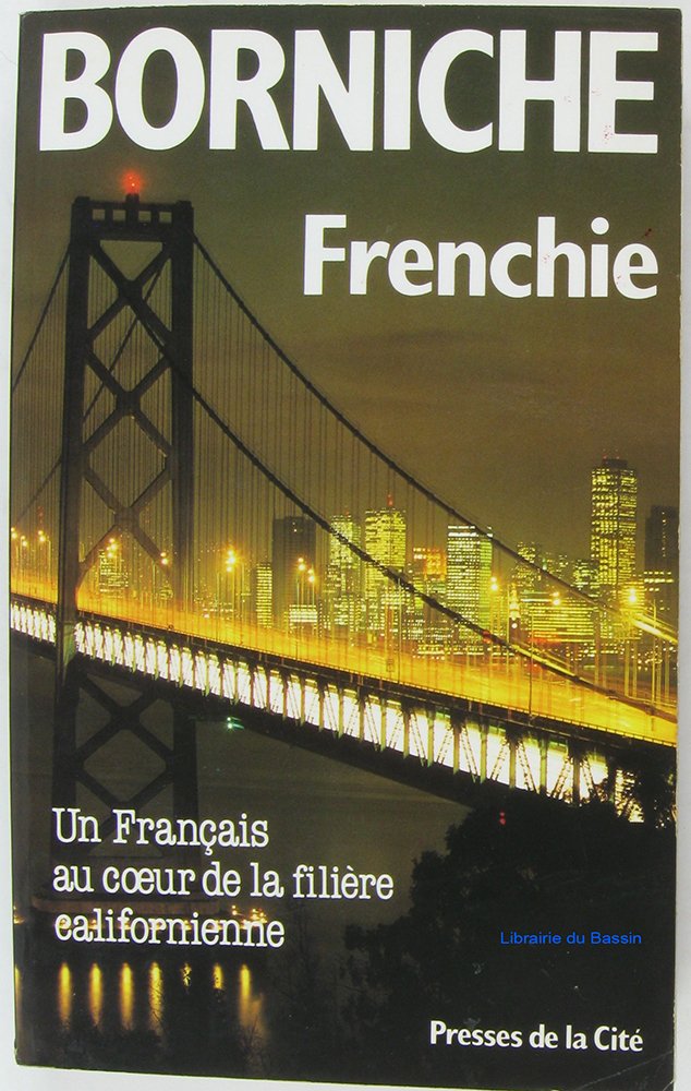 Frenchie