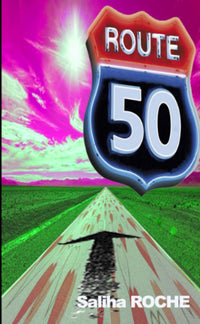 Route 50